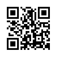 QR Code to Set Your Sites Mobile Website 