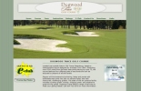 Dogwood Trace Golf